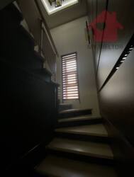 ������ ��������� �� ���.����������� ���� 13