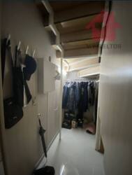 ������ ��������� �� ���.����������� ���� 12