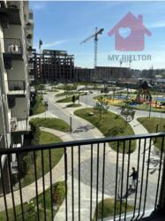 Продаж однокімнатної квартири ЖК Park Land фото 11 Продаж однокімнатної квартири ЖК Park Land фото 11