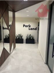 Продаж однокімнатної квартири ЖК Park Land фото 12 Продаж однокімнатної квартири ЖК Park Land фото 12