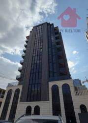 Продаж квартири Ужгород ЖК UZH Towers фото 9 Продаж квартири Ужгород ЖК UZH Towers фото 9