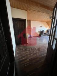 Продаж великої квартири по вул.Гойди. фото 5 Продаж великої квартири по вул.Гойди. фото 5