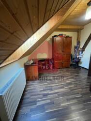 Продаж великої квартири по вул.Гойди. фото 6 Продаж великої квартири по вул.Гойди. фото 6