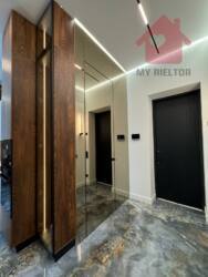 Продаж пентхауса ЖК Park Land фото 10 Продаж пентхауса ЖК Park Land фото 10