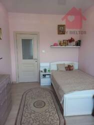 Продаж двокімнатної квартири Новий район фото 5 Продаж двокімнатної квартири Новий район фото 5