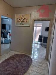 Продаж двокімнатної квартири Новий район фото 4 Продаж двокімнатної квартири Новий район фото 4