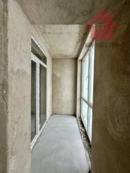 Продаж квартири Ужгород р-н Боздош фото 4 Продаж квартири Ужгород р-н Боздош фото 4