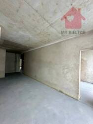 Продаж квартири Ужгород р-н Боздош фото 3 Продаж квартири Ужгород р-н Боздош фото 3