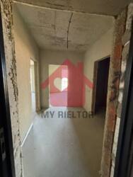 Чудова пропозиція продажу квартир у розвиненому районі міста! фото 11 Чудова пропозиція продажу квартир у розвиненому районі міста! фото 11