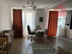 Продаж однокімнатної квартири по вул.О.Хіри фото 2 Продаж однокімнатної квартири по вул.О.Хіри фото 2