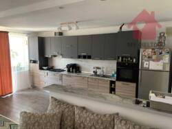 Продаж однокімнатної квартири по вул.О.Хіри фото 3 Продаж однокімнатної квартири по вул.О.Хіри фото 3