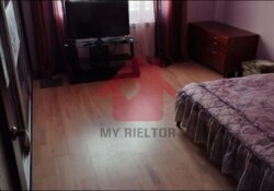 Продаж двокімнатної квартири по вул.О.Хіри. фото 6 Продаж двокімнатної квартири по вул.О.Хіри. фото 6