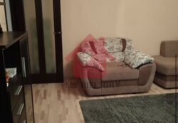 Продаж двокімнатної квартири по вул.О.Хіри. фото 7 Продаж двокімнатної квартири по вул.О.Хіри. фото 7