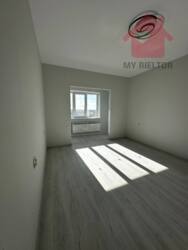 ������ ���������� �������� ����.����� ���� 4