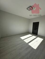 ������ ���������� �������� ����.����� ���� 5