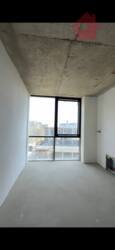 Продаж квартири Ужгород ЖК UZH Towers фото 5 Продаж квартири Ужгород ЖК UZH Towers фото 5