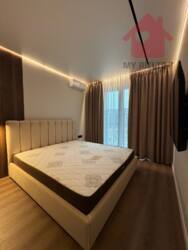 ������ ���������� �������� �� Park Land ���� 7