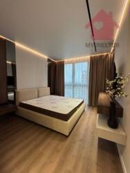 ������ ���������� �������� �� Park Land ���� 8