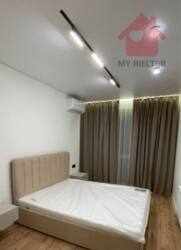 Продаж однокімнатної квартири ЖК В 4 фото 7 Продаж однокімнатної квартири ЖК В 4 фото 7