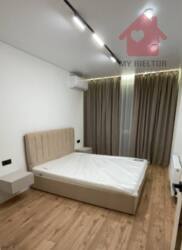 Продаж однокімнатної квартири ЖК В 4 фото 6 Продаж однокімнатної квартири ЖК В 4 фото 6