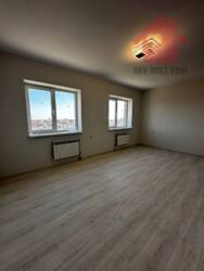 ������ ���������� �������� ����.����� ���� 3