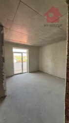 Неупустіть чудову можливість! Ціна ВАУ! фото 2 Неупустіть чудову можливість! Ціна ВАУ! фото 2