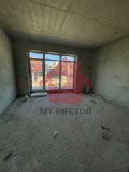 Продаж однокімнатної квартири район Червениці. фото 10 Продаж однокімнатної квартири район Червениці. фото 10