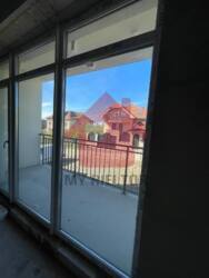 Продаж однокімнатної квартири район Червениці. фото 9 Продаж однокімнатної квартири район Червениці. фото 9