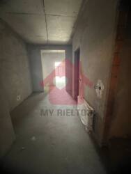 Продаж квартири у гарній, центральній частині міста Ужгород! фото 7 Продаж квартири у гарній, центральній частині міста Ужгород! фото 7