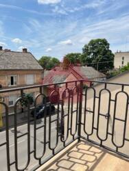 Продаж квартири у гарній, центральній частині міста Ужгород! фото 8 Продаж квартири у гарній, центральній частині міста Ужгород! фото 8