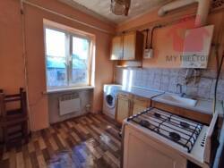 Продаж двокімнатної квартири Проспект свободи фото 1 Продаж двокімнатної квартири Проспект свободи фото 1