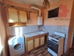 Продаж двокімнатної квартири Проспект свободи фото 2 Продаж двокімнатної квартири Проспект свободи фото 2