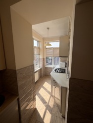 Продаж 3 кімнатної квартири в центрі міста фото 5 Продаж 3 кімнатної квартири в центрі міста фото 5