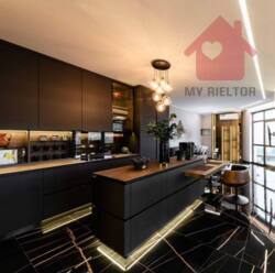 Продаж Пентхауса ЖК Грін Ленд. фото 1 Продаж Пентхауса ЖК Грін Ленд. фото 1