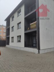 Продаж двокімнатної квартири по вул.Тихого фото 9 Продаж двокімнатної квартири по вул.Тихого фото 9