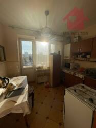 Продаж чотирикімнатної квартири по вул.Грушевського. фото 7 Продаж чотирикімнатної квартири по вул.Грушевського. фото 7