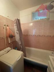 Продаж чотирикімнатної квартири по вул.Грушевського. фото 8 Продаж чотирикімнатної квартири по вул.Грушевського. фото 8