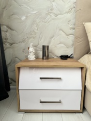 Продається стильна 2-кімнатна квартира в Росвигові! фото 20 Продається стильна 2-кімнатна квартира в Росвигові! фото 20