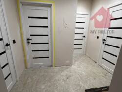 Продаж однокімнатної квартири по вул.Фогорашія фото 1 Продаж однокімнатної квартири по вул.Фогорашія фото 1