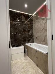 Продаж однокімнатної квартири по вул.Фогорашія фото 3 Продаж однокімнатної квартири по вул.Фогорашія фото 3