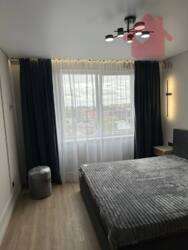 Продаж однокімнатної квартири по вул.Радіщева фото 6 Продаж однокімнатної квартири по вул.Радіщева фото 6