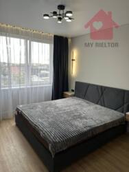 Продаж однокімнатної квартири по вул.Радіщева фото 5 Продаж однокімнатної квартири по вул.Радіщева фото 5