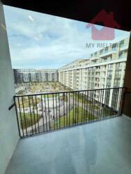 ������ 1.5 �������� �� Park Land ���� 10