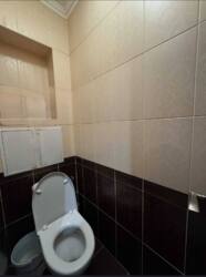 Продається простора 3-кімнатна квартира в районі Пентагон, м. Мукачево! фото 15 Продається простора 3-кімнатна квартира в районі Пентагон, м. Мукачево! фото 15