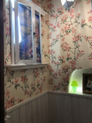 Продаж 2 кімнатної квартири. фото 16 Продаж 2 кімнатної квартири. фото 16