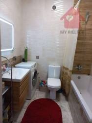 Продаж двокімнатної квартири Новий район фото 9 Продаж двокімнатної квартири Новий район фото 9