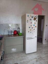 Продаж двокімнатної квартири Новий район фото 8 Продаж двокімнатної квартири Новий район фото 8