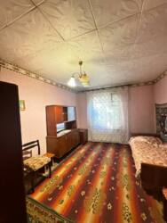 Продаж просторої 4-кімнатної квартири в зручній локації Мукачева! фото 10 Продаж просторої 4-кімнатної квартири в зручній локації Мукачева! фото 10