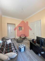 Продаж квартири площа Корятовича. фото 9 Продаж квартири площа Корятовича. фото 9