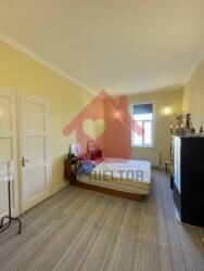 Продаж квартири площа Корятовича. фото 8 Продаж квартири площа Корятовича. фото 8